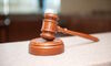 Swiss AT1 Decision Opens Doors for Singapore Law Firm Filing