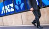ANZ Appoints Head of Markets India