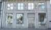 Credit Suisse Sheds Renewables Asset Manager Stake