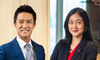 MSIG Asia Appoints C-Suite Duo