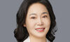UBS Hires Greater China Head of Philanthropy