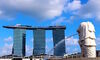 William Blair IM Opens Trading Desk in Singapore