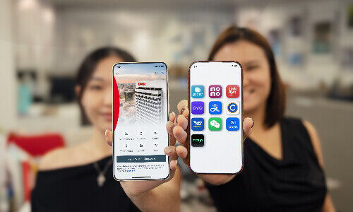 (Image: OCBC)