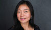Citi Appoints New Head of Commercial Banking in Thailand