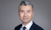 J.P. Morgan Nets Ex-HSBC Private Banker