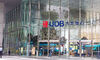 Higher Interest Rates Fuel UOB Profit Rise