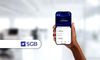 Singapore Gulf Bank Partners with Standard Chartered to Boost Cross-Border Payments