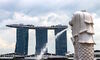 Singapore Establishes Dual Listing Link With Nasdaq