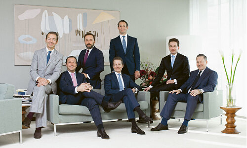 Pictet Partners group photo 3000px1