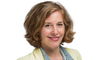 Alicia Garcia-Herrero: «China is the Star of Green Finance in Asia»