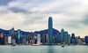 Hurun: Hong Kong Wealth Dips