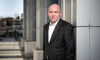 Former UBS Treasurer Returns to Orbit36