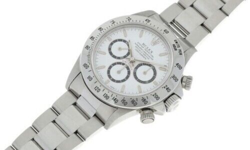 (Image: Courtesy of Sotheby's)