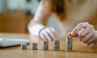 (Image: Shutterstock)