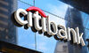 Citi Wealth Activity Rebounding in Asia