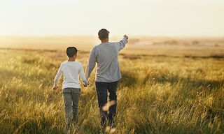 (Image: Shutterstock)