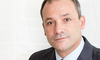 Gian Rossi: «Switzerland Is Julius Baer's First Home»