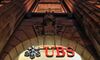 How UBS is Setting Up Sergio Ermotti's Succession