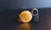 SFC Flags Risks in Crypto «Deposit» Products