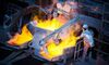Glencore Rides the Gold Wave