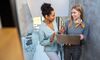UBS Study: Family Offices Increasingly Focus on Diversification and AI