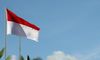 Bank Rakyat Indonesia Announces Invoice Financing Tie-Up