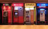 MAS Warns Financial Institutions to Prep for Risks