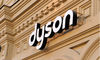 Billionaire James Dyson Buys Lavish Singapore Bungalow