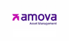 Nikko Asset Management Rebrands to Amova