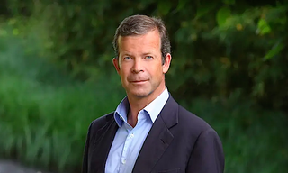H.S.H. Prince Max von und zu Liechtenstein (Image: LGT)