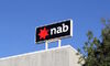 NAB Sheds Aussie Jobs to Hire in India and Vietnam