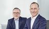 15-Year Milestone for Bellevue Medtech & Services Fund