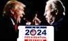 Betting on Biden or Trump with Vontobel