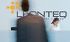 Revolving Door of Leonteq's C-Suite
