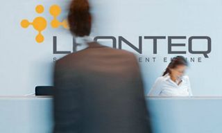 Leonteq, management changes, Jan Schoch, Tobias Wohlfahrt, Ruediger Assion, Justin Arbuckle, Sandro Dorigo, Steven Downey, Marco Amato, Jochen Kuehn, Manish Patnaik, Ulrich Sauter, David Schmid