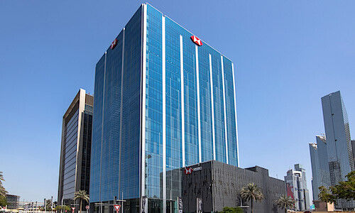 (Image: HSBC)