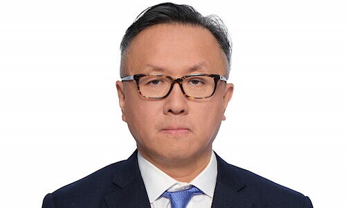 Ken Tung (Image: Societe Generale)