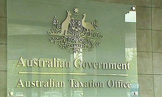 Australia, Credit Suisse, tax evasion, Michael Cranston