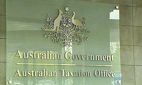 Australia, Credit Suisse, tax evasion, Michael Cranston