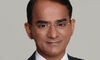 SMBC Names Transaction Banking COO for APAC