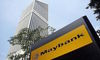 Maybank Kim Eng, PhillipCapital Among DDoS Targets