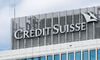 Credit Suisse Restructuring Falls Flat at Ratings Agencies
