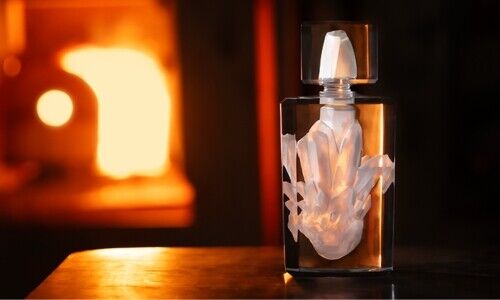 Dualité, Crystal Edition (Image: Séquences Studio, zVg)