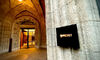 Private Bank Pictet Holds Ground Amid Currency Headwinds