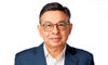 DBS appoints new boards member