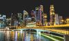 New Steering Group to Raise Conduct Standards at Banks