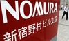 Pico Wins Nomura Nod