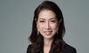 Deutsche Bank PB Expands Thailand Market Coverage
