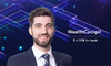 Why Most EAMs Never Scale Beyond USD 1 Billion