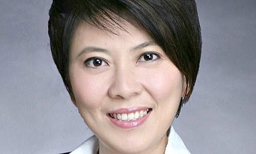 Yen Leng Ong, Northern Trust